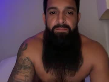 Thicjohn