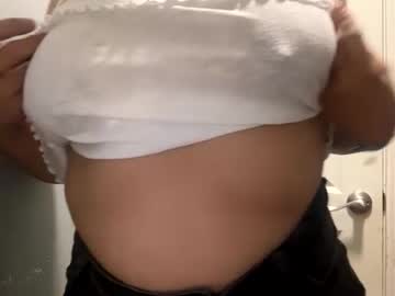 Thickkcloudz