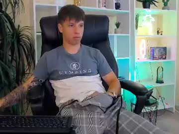 Thomas_edisonn