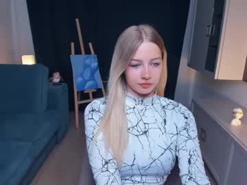 Thoracarter