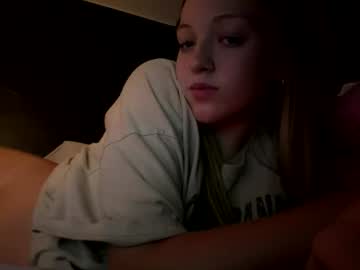 Thornablyss