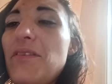 Tigerlilly9999
