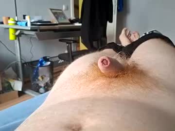 Timo_04er