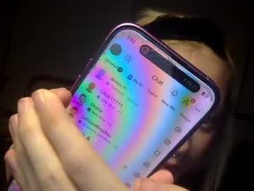 Tinyandj