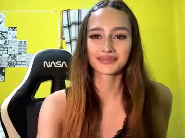 Tinybiss