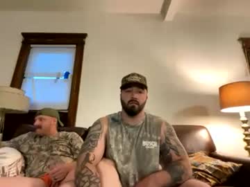 Tj_dustin