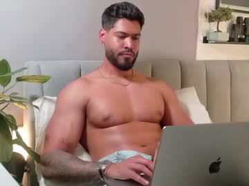 Tomasferrer