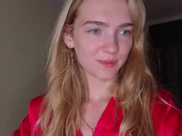 Tomikavilandre