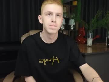 Tommy_crash