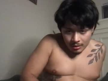 Tonydeangelo69