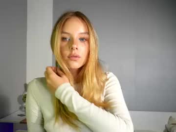 Touchmysoull