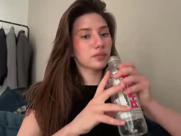 Tracyleibfried