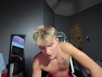 Tripp_powers