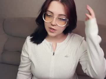 Trishmorreau
