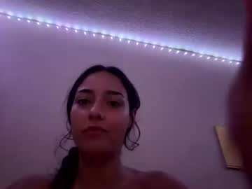 Tristianmarie
