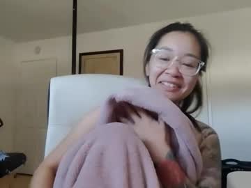 Trvnkitty