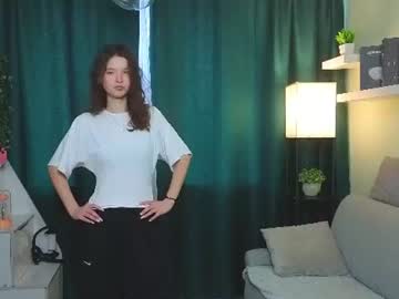 Tuttyfruitty