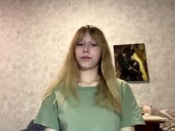 Twandamccree