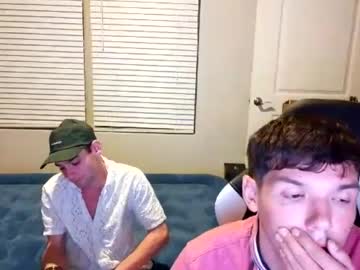 Twnkjames