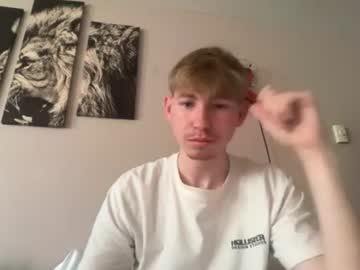 Tyler_fox0