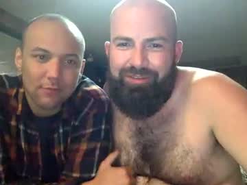 Tylerknights777