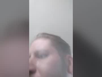 Tym2bounce420