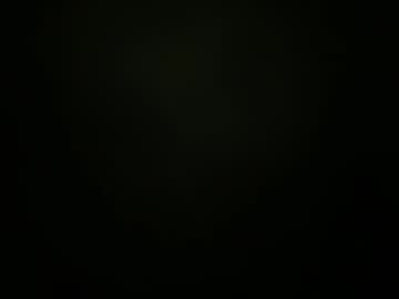 Unknownuser10082