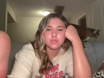 Urgirlgracie966