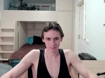 Urgoddessboy