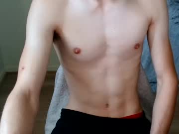 Urluckyboi