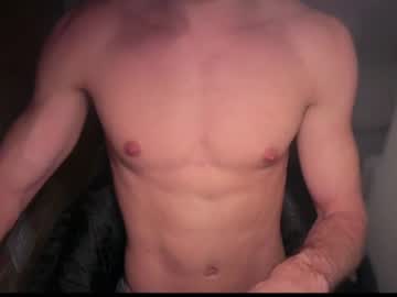 User4484196