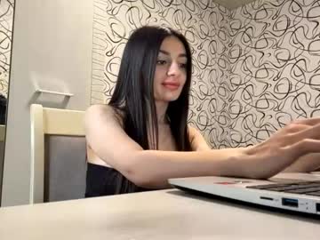 Vadadasinger