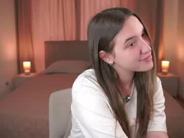 Valentinaleymeister