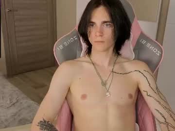 Valket