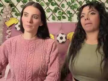 Valkiria_and_dione