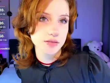 Vampi_queen