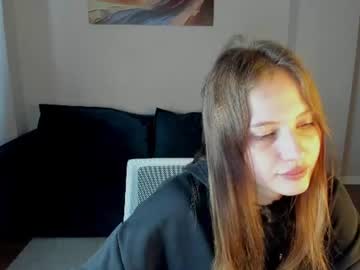 Vanessa_sinclairr