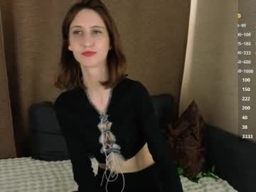 Vanessa_sweeti