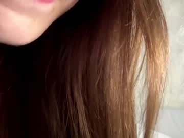 Verasweet_
