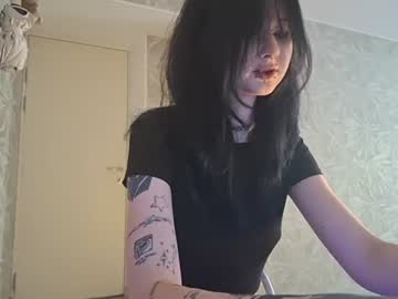 Veronicapulfer