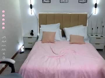 Vibetwinkle