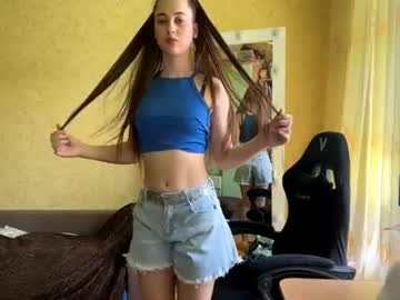 Vickeyrosete