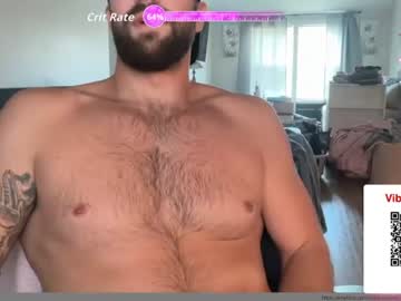 Victorstreams