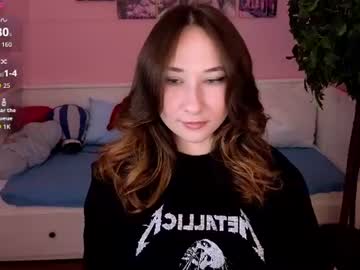 Vika_cherry