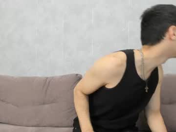 Vince_kirano