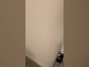 Vincebroderick197