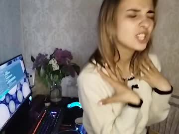Vinitatavis