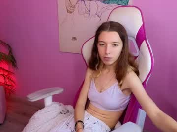 Vivianbrooks_