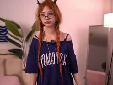 Vixen_mia