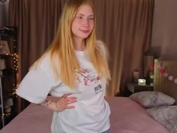 Wanetahettrick
